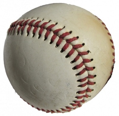 プロ野球で試合中に交換したボールはどうなる 野球よもやまブログ